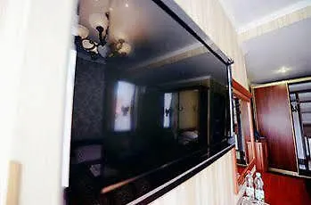 Afrodita Hotel 3*